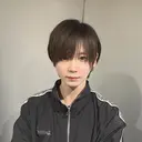 レイヤーカット/ 縮毛矯正🇰🇷早坂のプロフィール画像