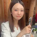 トレンド眉🌈✨️ misuzu.nのプロフィール画像