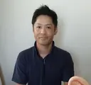 松本 卓也のプロフィール画像