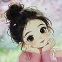 小林 キンのプロフィール画像