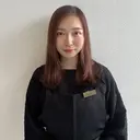 AnD'GRACE 石川のプロフィール画像