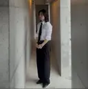 知花 駿のプロフィール画像