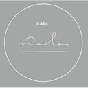 nala. 都城店のプロフィール画像