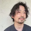 溝口 和弘のプロフィール画像