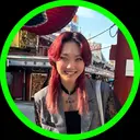 縮毛美髪矯正/ ハイトーン/あゆみのプロフィール画像