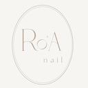 Ro'A nailのプロフィール画像