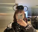 髪質改善カラー/ KONATSUのプロフィール画像