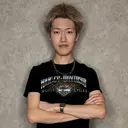 長澤 太陽のプロフィール画像