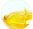 salon smoothlyのプロフィール画像