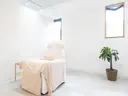 chico 塚口店のプロフィール画像