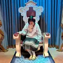 てるい かほのプロフィール画像