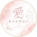 I kanaのプロフィール画像