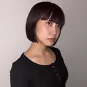 平中 ちひろのプロフィール画像
