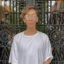 國嶋 佑のプロフィール画像