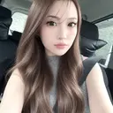 北本 心南のプロフィール画像