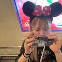 🫧もも /艶カラー/髪質改善のプロフィール画像