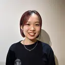 麻子/小顔ボブ /艶カラーのプロフィール画像