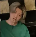 福田 凱大のプロフィール画像