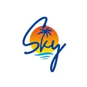 SKY hairのプロフィール画像