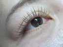 becky lash ERIKOのプロフィール画像