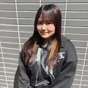 石中 葵のプロフィール画像