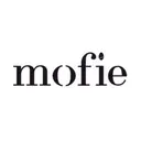 mofie🤍 ユウユ/恵比寿のプロフィール画像