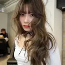 cheri Noeのプロフィール画像