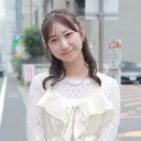 まお🎀 JILLSTUDIOのプロフィール画像