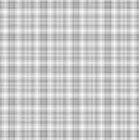 I'm_ reaのプロフィール画像