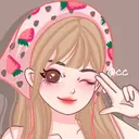 Angelie Reina ♥🧸のプロフィール画像