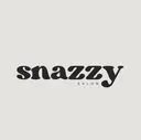 フィルイン専門店/ snazzyのプロフィール画像