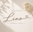 エステサロン Linoのプロフィール画像