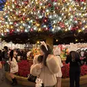 yurina eye🌺のプロフィール画像