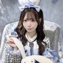 ꜱᴜᴢᴜɴᴇ 🎀アイドルヘア🎀のプロフィール画像