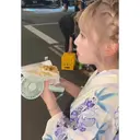 ⋆˙⟡ひより✧˖°/ モデル様募集中🍓のプロフィール画像