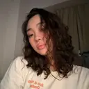 s.sweet NACHIKAのプロフィール画像