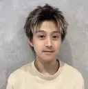 ブリーチ/髪質改善 🍀MASAKiのプロフィール画像