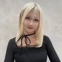 🦋Yui🦋透明感 /ベージュ/Wカラーのプロフィール画像