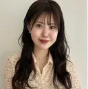 透明感カラー ミント🤍エリコのプロフィール画像