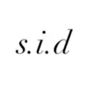 ビューティーサロン s.i.d深井店のプロフィール画像