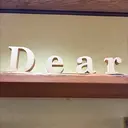 Dear 関のプロフィール画像