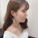 ✨似合わせカット✨ 小田 なつめのプロフィール画像