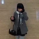 石川 真尋のプロフィール画像