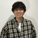 斉藤 陸のプロフィール画像