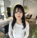 ྀི akane ྀིのプロフィール画像