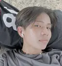 末吉 真起のプロフィール画像