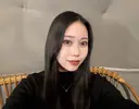 阪井 美穂のプロフィール画像