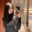 Babel京橋店 _mao🩵のプロフィール画像