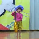 小笠原 京伍のプロフィール画像