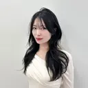 透明感🫧韓国 🫧hana🫧のプロフィール画像